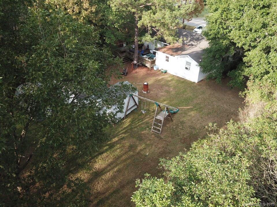 7605 Secrest Short Cut Road Indian Trail, NC 28079 - Photo 8 of 14 Gallery Image 8
