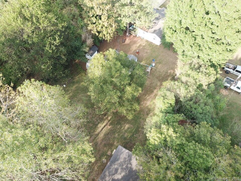 7605 Secrest Short Cut Road Indian Trail, NC 28079 - Photo 9 of 14 Gallery Image 9