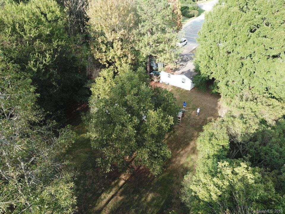 7605 Secrest Short Cut Road Indian Trail, NC 28079 - Photo 10 of 14 Gallery Image 10