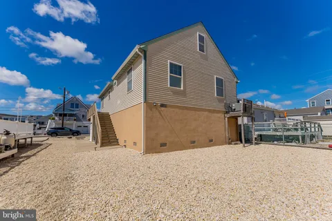 $650,000 | 209 O Avenue, Wildwood, NJ 08260