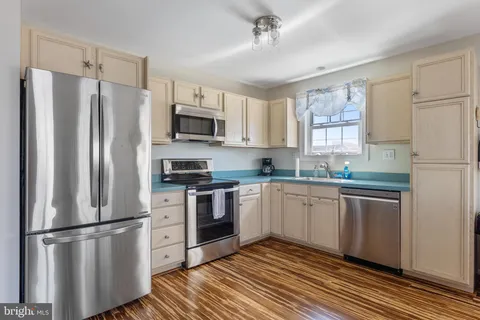 $650,000 | 209 O Avenue, Wildwood, NJ 08260