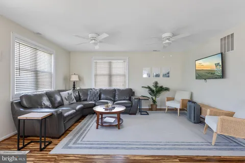 $650,000 | 209 O Avenue, Wildwood, NJ 08260