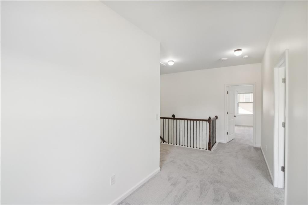 5770 Rialto Way Cumming, GA 30040 - Photo 24 of 47