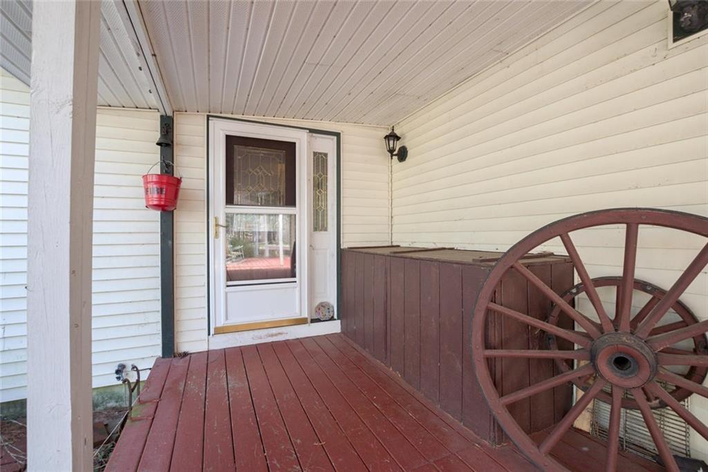 121 Edwards Road Casco, ME 04015 - Photo 6 of 35 Photo