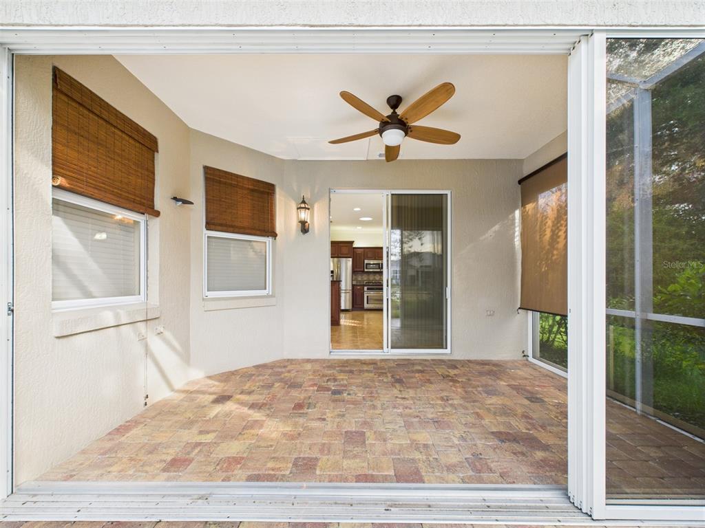 375 Simpson Street The Villages, FL 32162 - Photo 50 of 82