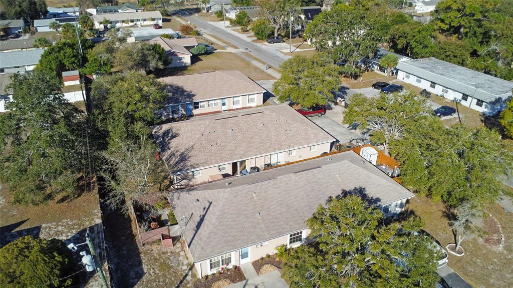 6821 Van Buren Street New Port Richey, FL 34653 - Photo 6 of 31