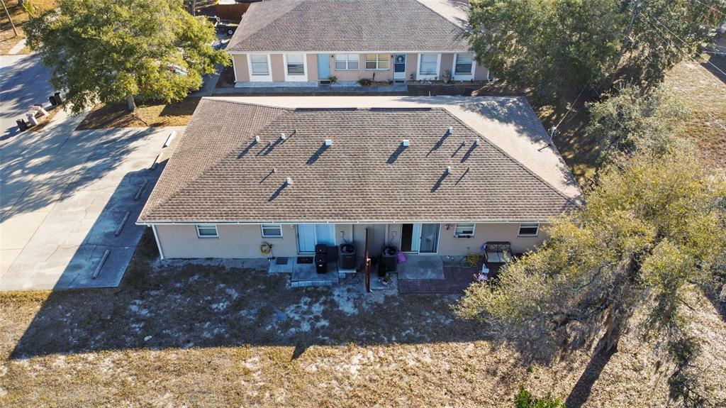 6821 Van Buren Street New Port Richey, FL 34653 - Photo 9 of 31