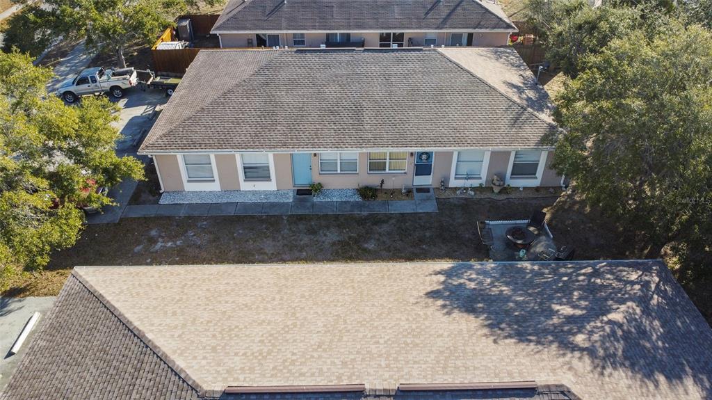 6821 Van Buren Street New Port Richey, FL 34653 - Photo 10 of 31