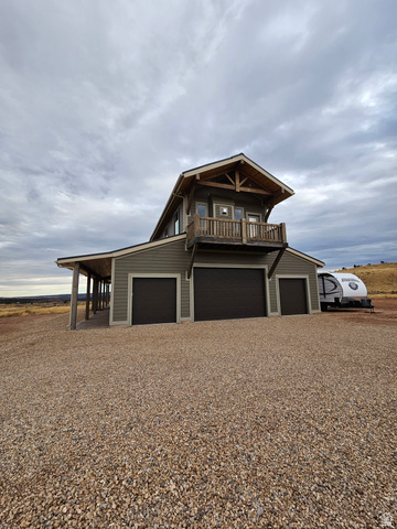 46997 Thunder Ridge Road Fruitland, UT 84027 - Photo 47 of 55