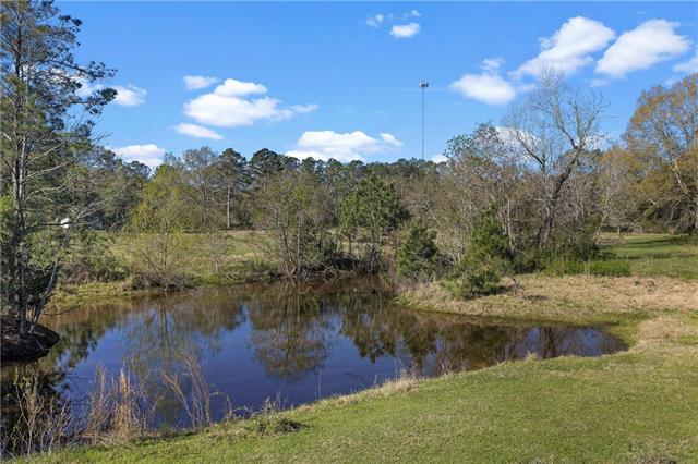 1641 Highway 71 Montgomery, LA 71454 - Photo 20 of 60