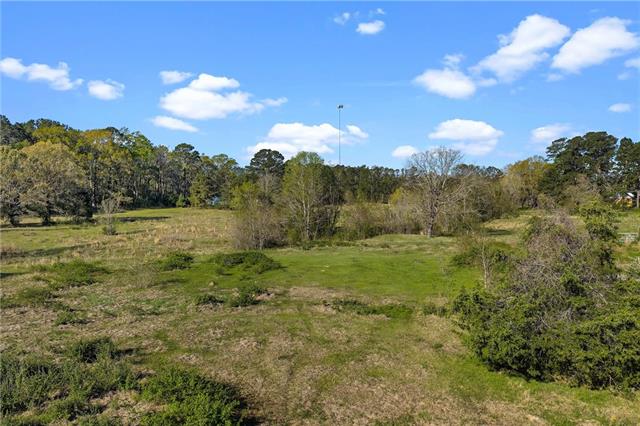 1641 Highway 71 Montgomery, LA 71454 - Photo 23 of 60