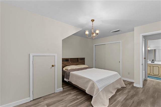 1641 Highway 71 Montgomery, LA 71454 - Photo 29 of 60