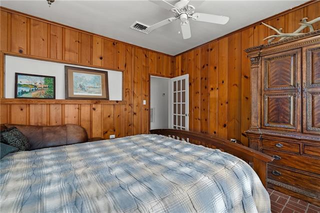 1641 Highway 71 Montgomery, LA 71454 - Photo 34 of 60