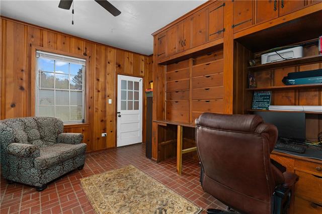 1641 Highway 71 Montgomery, LA 71454 - Photo 35 of 60