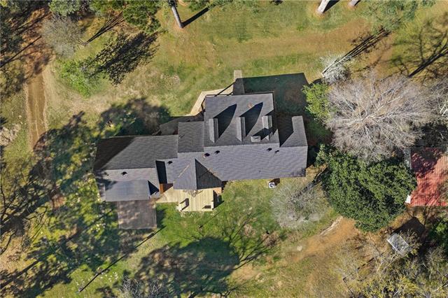 1641 Highway 71 Montgomery, LA 71454 - Photo 4 of 60