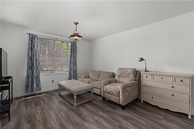 1641 Highway 71 Montgomery, LA 71454 - Photo 42 of 60