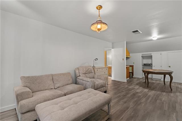 1641 Highway 71 Montgomery, LA 71454 - Photo 43 of 60