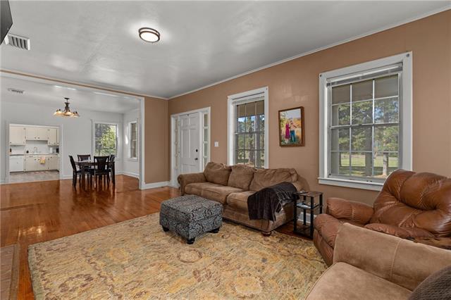1641 Highway 71 Montgomery, LA 71454 - Photo 46 of 60
