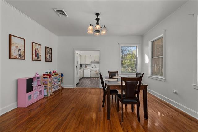 1641 Highway 71 Montgomery, LA 71454 - Photo 47 of 60