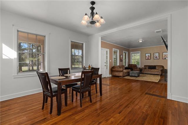 1641 Highway 71 Montgomery, LA 71454 - Photo 48 of 60