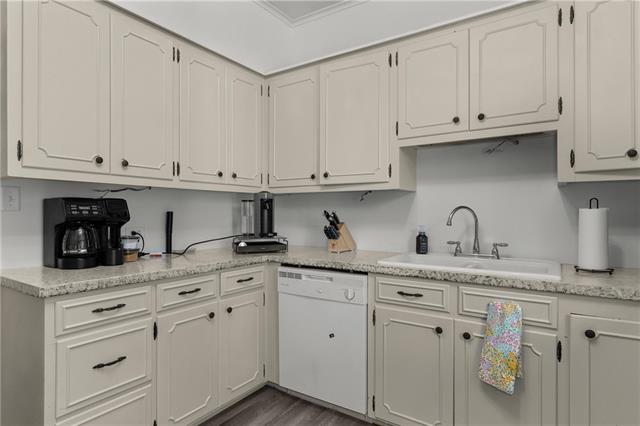 1641 Highway 71 Montgomery, LA 71454 - Photo 50 of 60