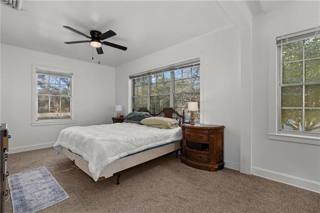 1641 Highway 71 Montgomery, LA 71454 - Photo 52 of 60