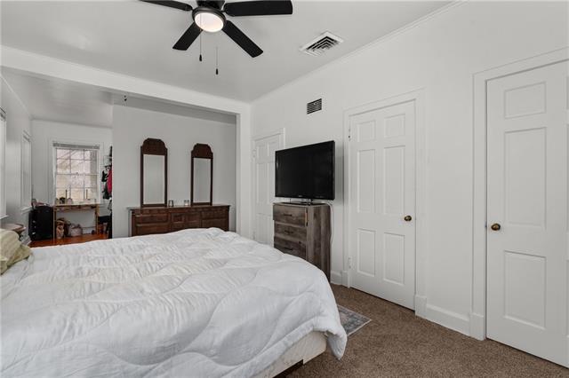 1641 Highway 71 Montgomery, LA 71454 - Photo 53 of 60