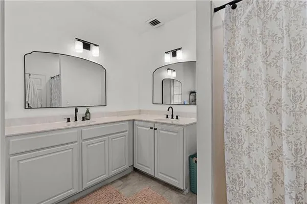 $385,000 | 1641 Highway 71, Montgomery, LA 71454