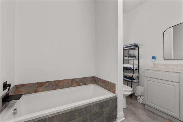 1641 Highway 71 Montgomery, LA 71454 - Photo 55 of 60