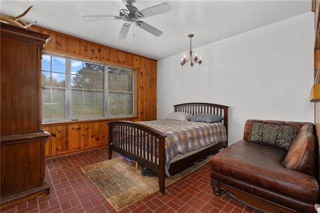 1641 Highway 71 Montgomery, LA 71454 - Photo 57 of 60