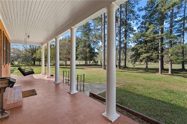 1641 Highway 71 Montgomery, LA 71454 - Photo 58 of 60