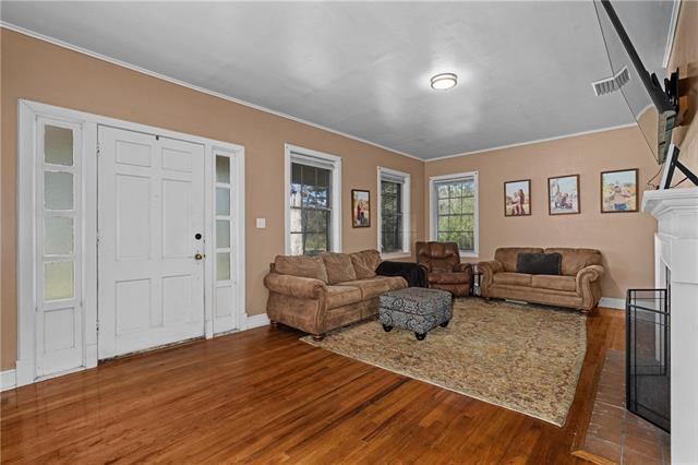 1641 Highway 71 Montgomery, LA 71454 - Photo 60 of 60