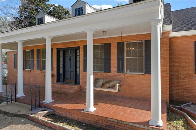 1641 Highway 71 Montgomery, LA 71454 - Photo 7 of 60