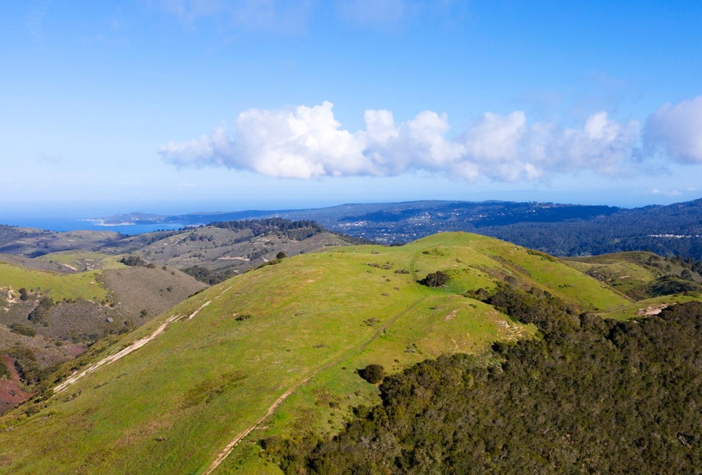 8-10 Rancho San Carlos Road Carmel, CA 93923 - Photo 4 of 13 Gallery Image 4