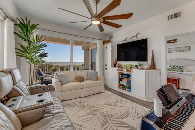 $530,000 | 104 Surfview Drive, Unit 2201, Palm Coast, FL 32137