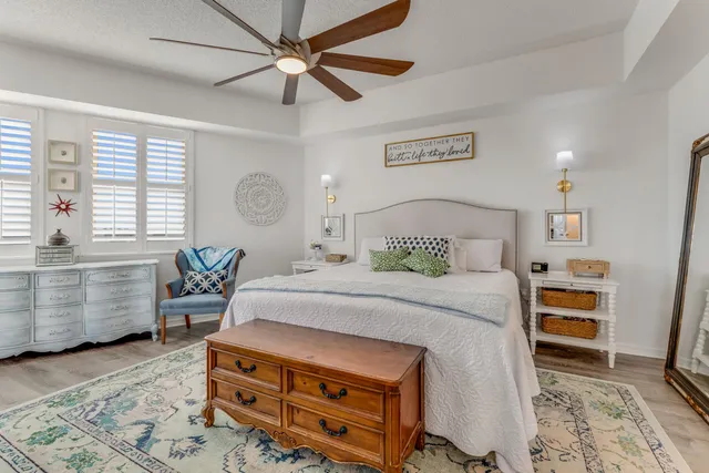 $530,000 | 104 Surfview Drive, Unit 2201, Palm Coast, FL 32137