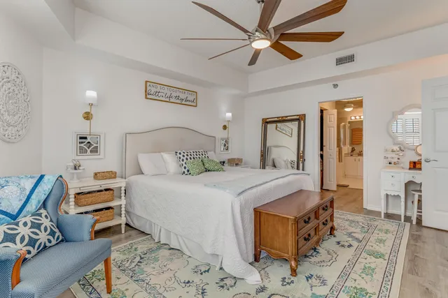 $530,000 | 104 Surfview Drive, Unit 2201, Palm Coast, FL 32137