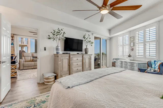 $530,000 | 104 Surfview Drive, Unit 2201, Palm Coast, FL 32137