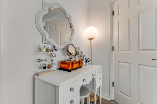 $530,000 | 104 Surfview Drive, Unit 2201, Palm Coast, FL 32137