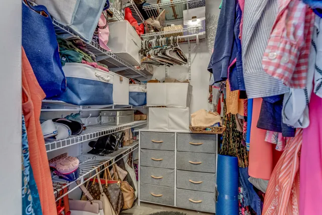 $530,000 | 104 Surfview Drive, Unit 2201, Palm Coast, FL 32137