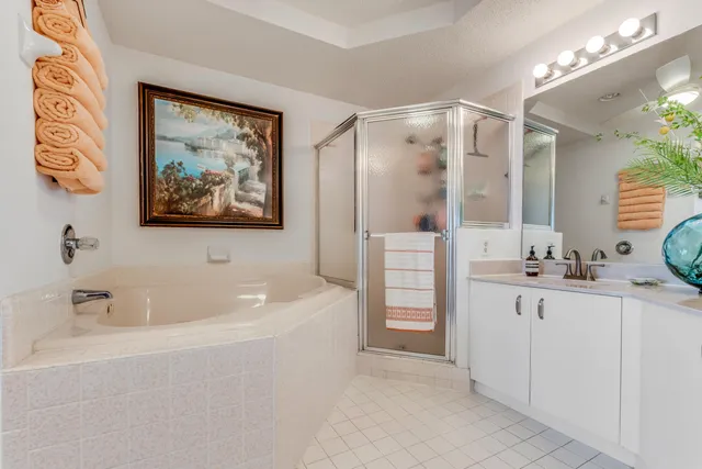 $530,000 | 104 Surfview Drive, Unit 2201, Palm Coast, FL 32137