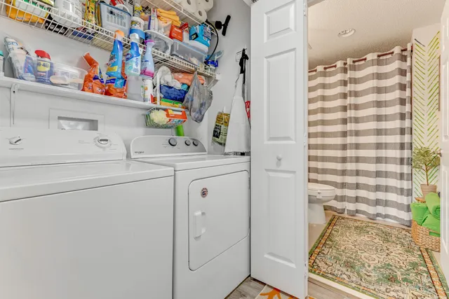 $530,000 | 104 Surfview Drive, Unit 2201, Palm Coast, FL 32137