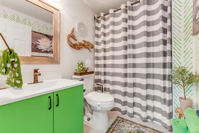 $530,000 | 104 Surfview Drive, Unit 2201, Palm Coast, FL 32137