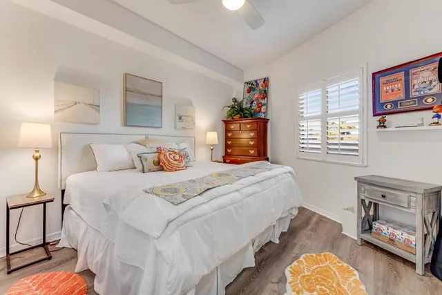 $530,000 | 104 Surfview Drive, Unit 2201, Palm Coast, FL 32137