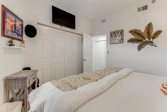 $530,000 | 104 Surfview Drive, Unit 2201, Palm Coast, FL 32137