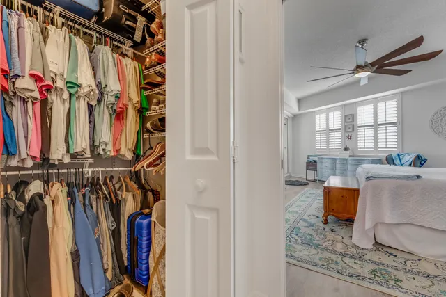 $530,000 | 104 Surfview Drive, Unit 2201, Palm Coast, FL 32137