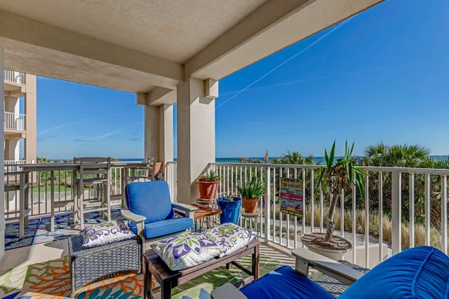 $530,000 | 104 Surfview Drive, Unit 2201, Palm Coast, FL 32137