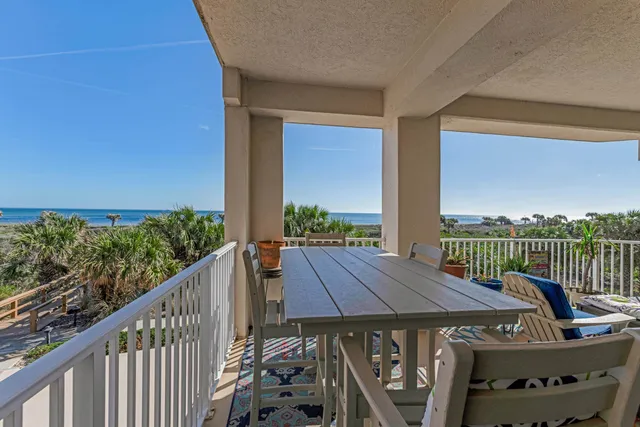 $530,000 | 104 Surfview Drive, Unit 2201, Palm Coast, FL 32137