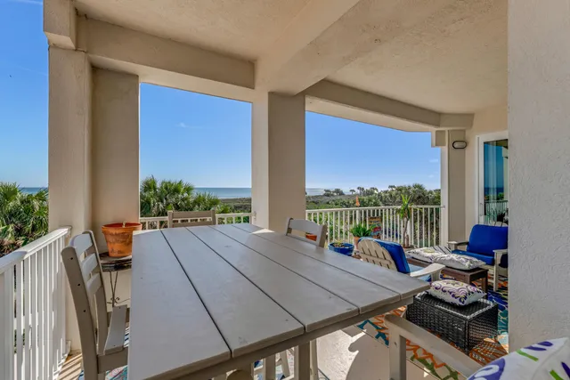 $530,000 | 104 Surfview Drive, Unit 2201, Palm Coast, FL 32137