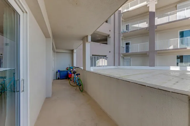 $530,000 | 104 Surfview Drive, Unit 2201, Palm Coast, FL 32137